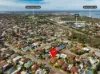 66 Floribunda Avenue, Halls Head, WA 6210-Image