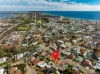 66 Floribunda Avenue, Halls Head, WA 6210-Image