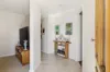66 Floribunda Avenue, Halls Head, WA 6210-Image