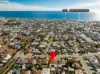 66 Floribunda Avenue, Halls Head, WA 6210-Image
