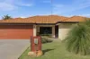 66 Floribunda Avenue, Halls Head, WA 6210-Image