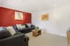 66 Floribunda Avenue, Halls Head, WA 6210-Image