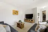 66 Floribunda Avenue, Halls Head, WA 6210-Image
