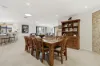 66 Floribunda Avenue, Halls Head, WA 6210-Image