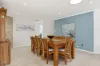 66 Floribunda Avenue, Halls Head, WA 6210-Image