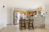 66 Floribunda Avenue, Halls Head, WA 6210-Image