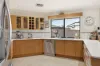66 Floribunda Avenue, Halls Head, WA 6210-Image