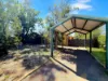 66 Flynn Drive, Gillen, NT 0870