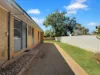 66 Flynn Drive, Gillen, NT 0870-Image