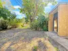66 Flynn Drive, Gillen, NT 0870-Image