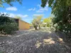 66 Flynn Drive, Gillen, NT 0870-Image