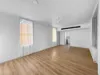66 Flynn Drive, Gillen, NT 0870-Image