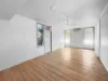 66 Flynn Drive, Gillen, NT 0870-Image