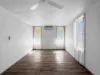 66 Flynn Drive, Gillen, NT 0870-Image
