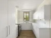 66 Flynn Drive, Gillen, NT 0870-Image