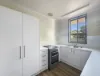 66 Flynn Drive, Gillen, NT 0870-Image