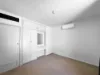 66 Flynn Drive, Gillen, NT 0870-Image