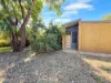 66 Flynn Drive, Gillen, NT 0870-Image