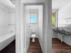 66 Flynn Drive, Gillen, NT 0870-Image