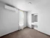 66 Flynn Drive, Gillen, NT 0870-Image