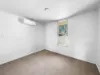 66 Flynn Drive, Gillen, NT 0870-Image