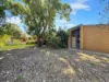 66 Flynn Drive, Gillen, NT 0870-Image