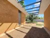 66 Flynn Drive, Gillen, NT 0870-Image