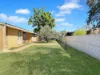 66 Flynn Drive, Gillen, NT 0870-Image