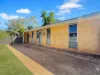 66 Flynn Drive, Gillen, NT 0870-Image