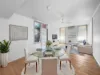 66 Flynn Drive, Gillen, NT 0870-Image