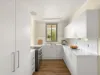 66 Flynn Drive, Gillen, NT 0870-Image