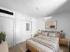 66 Flynn Drive, Gillen, NT 0870-Image