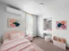 66 Flynn Drive, Gillen, NT 0870-Image