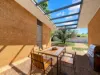 66 Flynn Drive, Gillen, NT 0870-Image