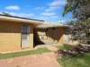 66 Flynn Drive, Gillen, NT 0870-Image