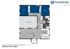 66 Flynn Drive, Gillen, NT 0870-Floorplan