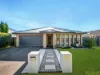 66 Foley Circuit, Harrington Park, NSW 2567