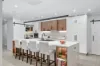 66 Foley Circuit, Harrington Park, NSW 2567-Image