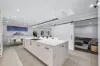 66 Foley Circuit, Harrington Park, NSW 2567-Image