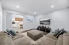 66 Foley Circuit, Harrington Park, NSW 2567-Image