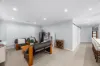 66 Foley Circuit, Harrington Park, NSW 2567-Image