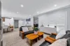 66 Foley Circuit, Harrington Park, NSW 2567-Image