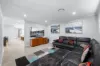 66 Foley Circuit, Harrington Park, NSW 2567-Image