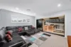 66 Foley Circuit, Harrington Park, NSW 2567-Image
