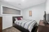 66 Foley Circuit, Harrington Park, NSW 2567-Image