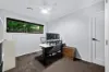 66 Foley Circuit, Harrington Park, NSW 2567-Image