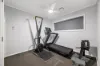 66 Foley Circuit, Harrington Park, NSW 2567-Image