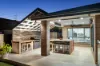 66 Foley Circuit, Harrington Park, NSW 2567-Image