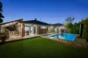 66 Foley Circuit, Harrington Park, NSW 2567-Image