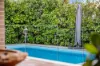 66 Foley Circuit, Harrington Park, NSW 2567-Image
